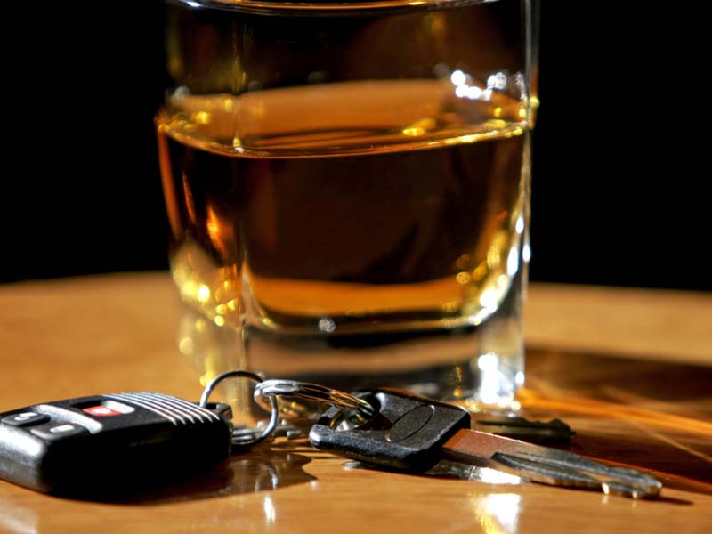 drinking driving 209079