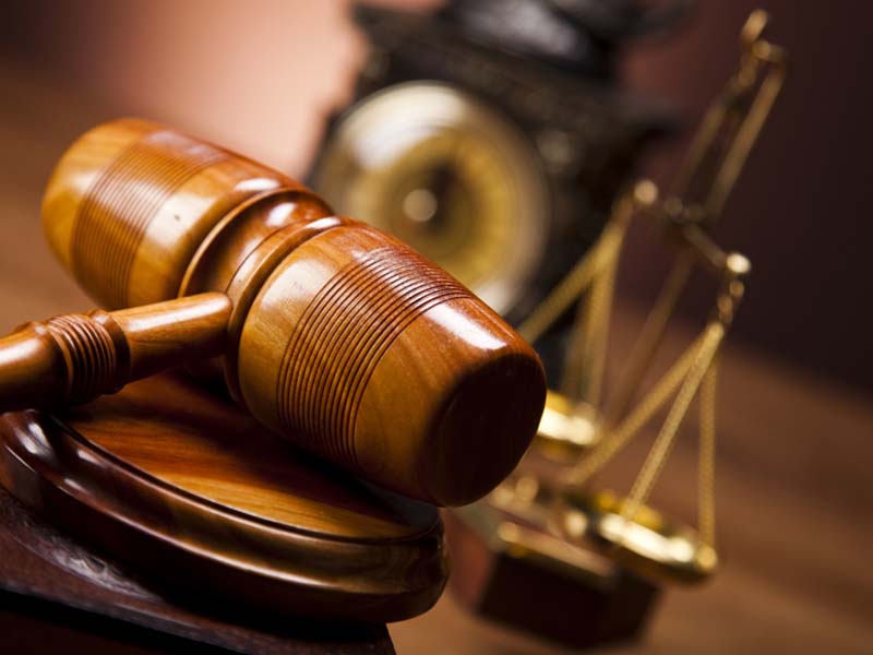 Penalty groups matter more than the drug's name