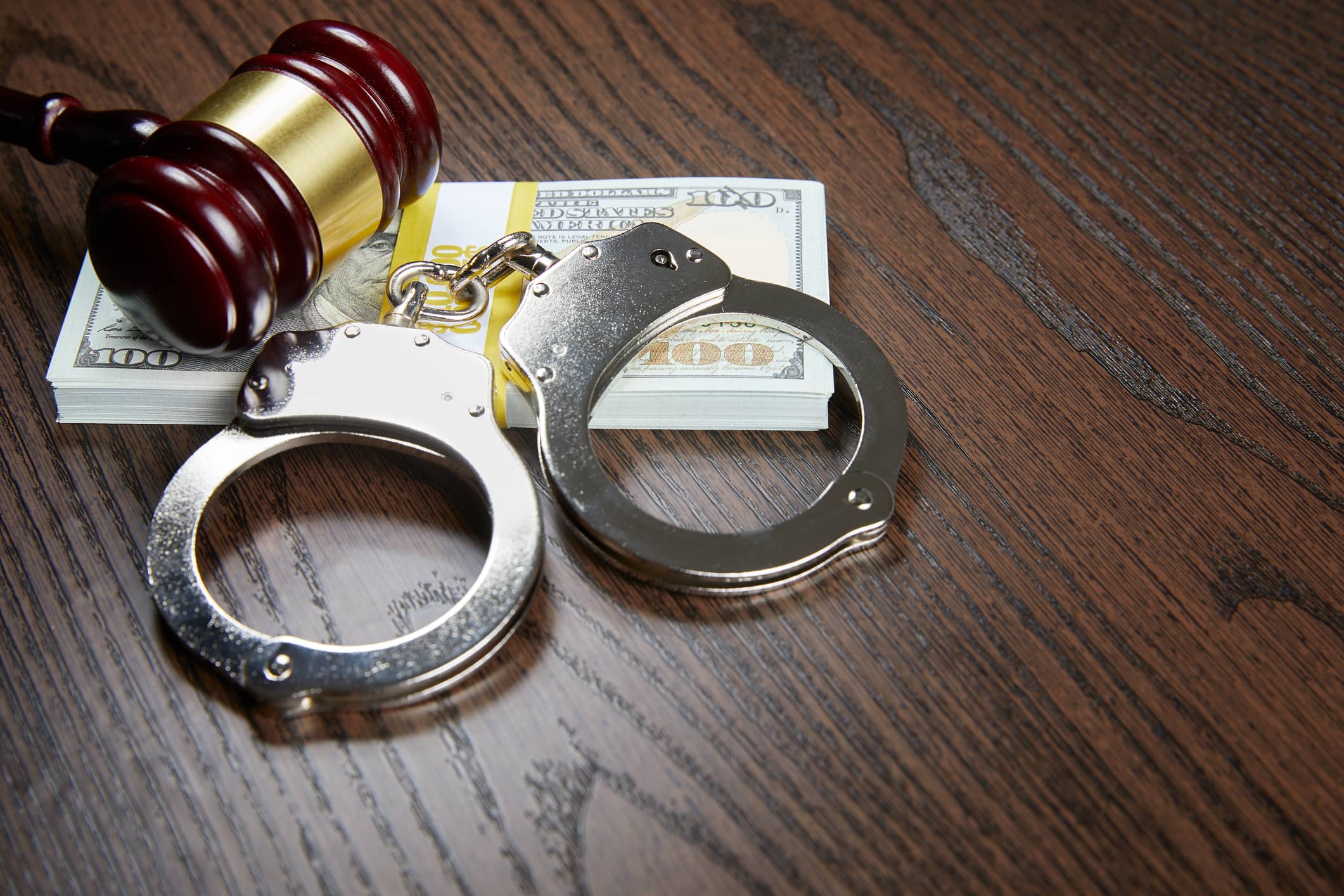 Save Money and Avoid Trial